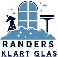 Randers Klart Glas